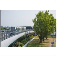 2018-08-19 A Pontchaillou (05226931).jpg